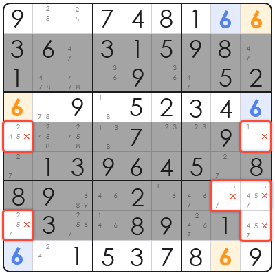 nyt hard sudoku today